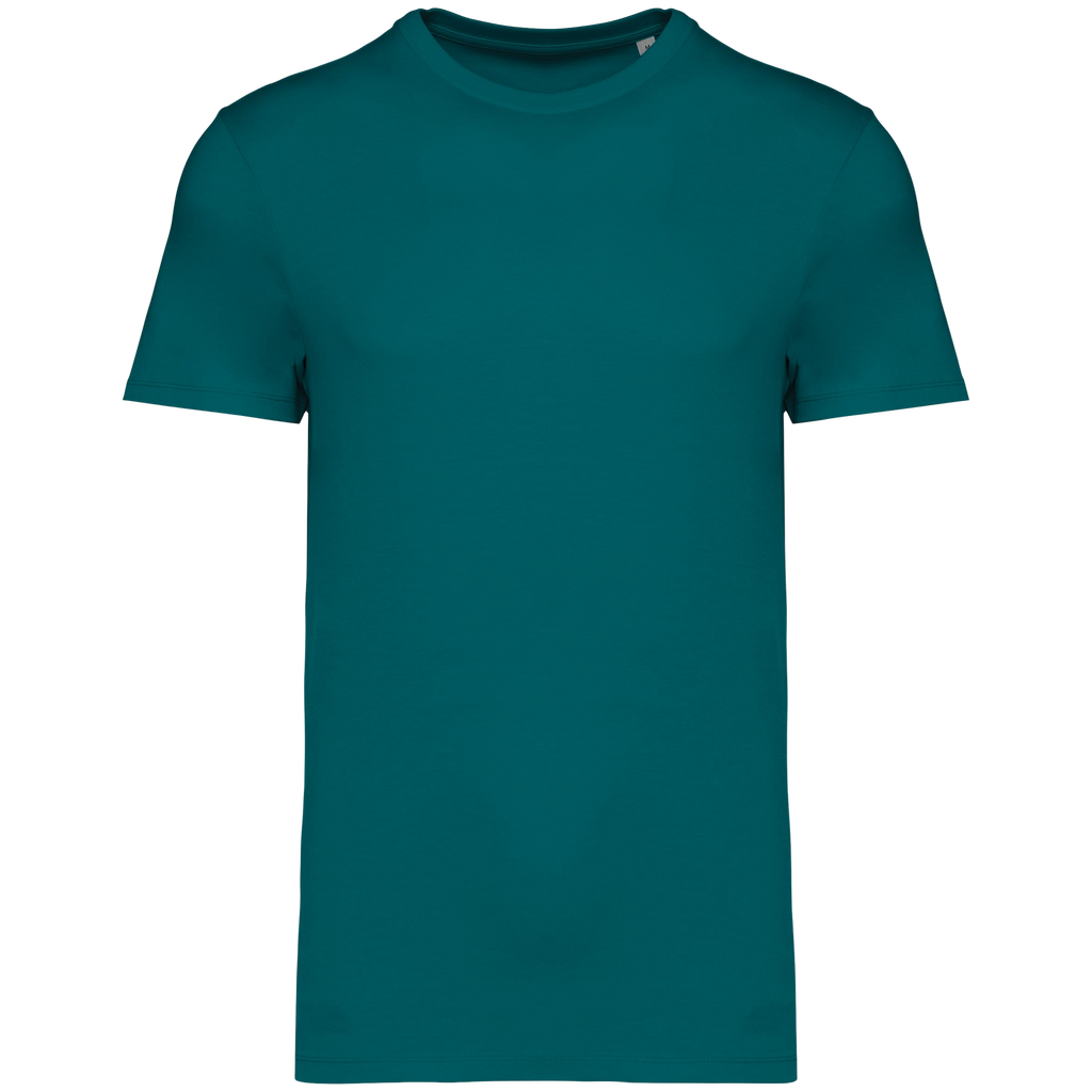 Personalisiertes T-Shirt (unisex)