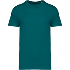 Personalisiertes T-Shirt (unisex)