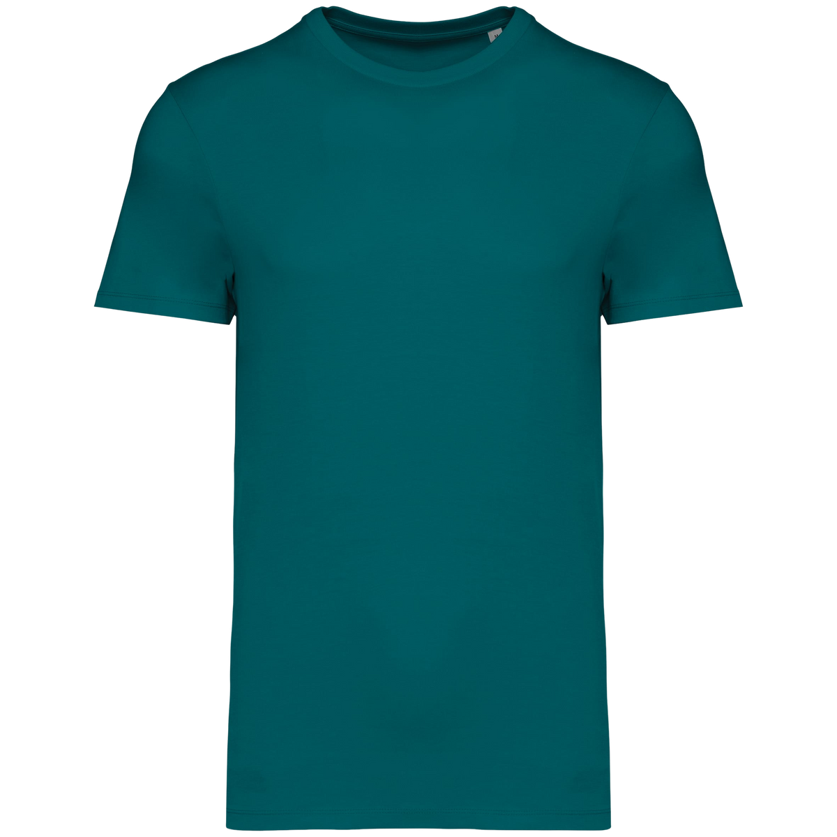 Personalisiertes T-Shirt (unisex)