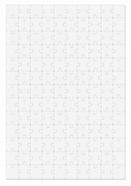 Puzzle mit Wunschmotiv