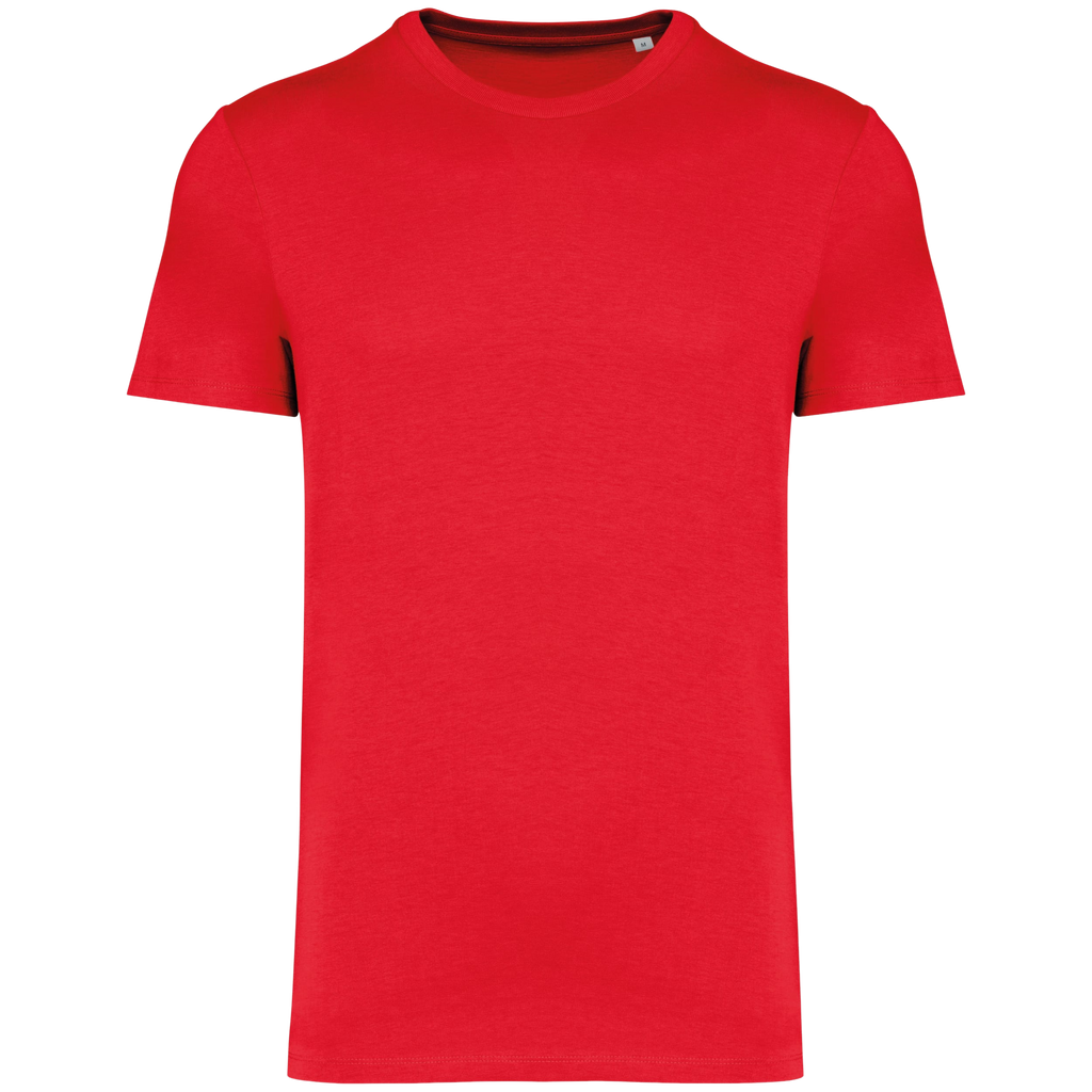 Personalisiertes T-Shirt (unisex)
