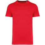 Personalisiertes T-Shirt (unisex)