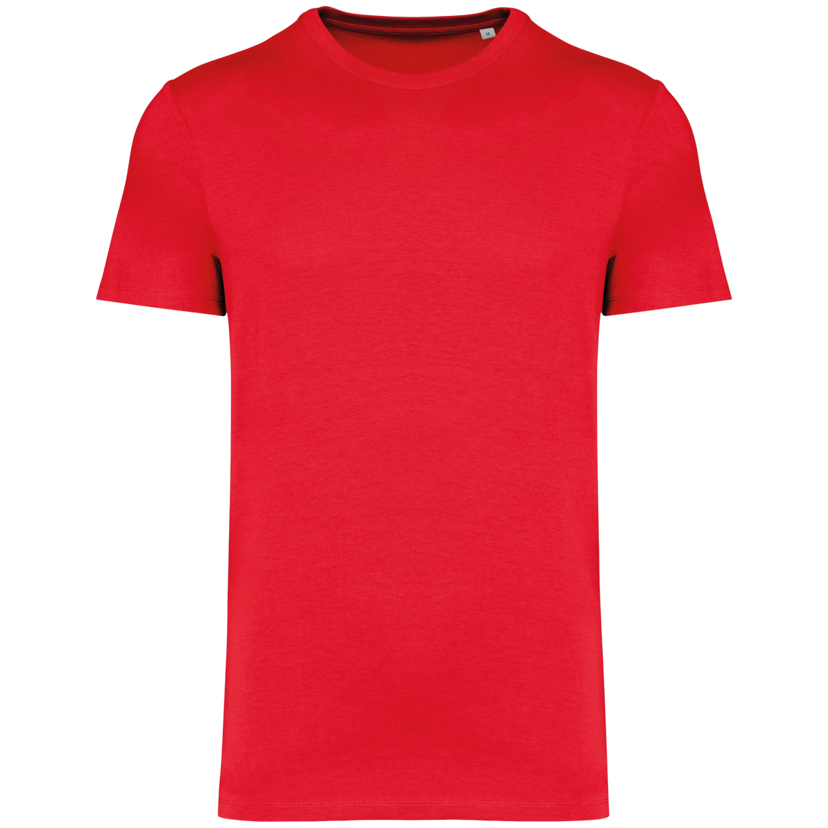 Personalisiertes T-Shirt (unisex)