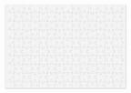 Puzzle mit Wunschmotiv