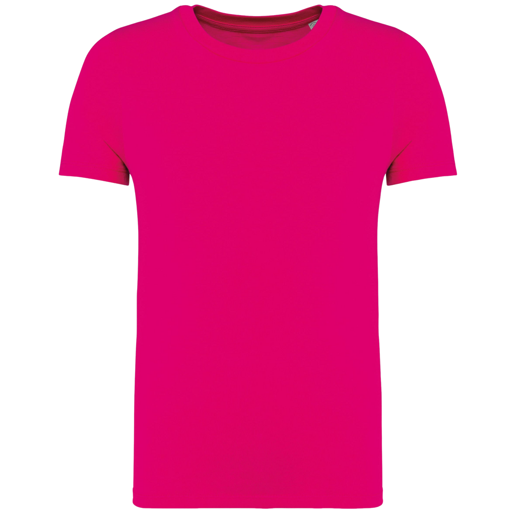 Unisex T-Shirt Kinder
