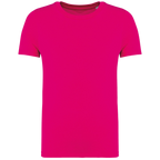 Unisex T-Shirt Kinder