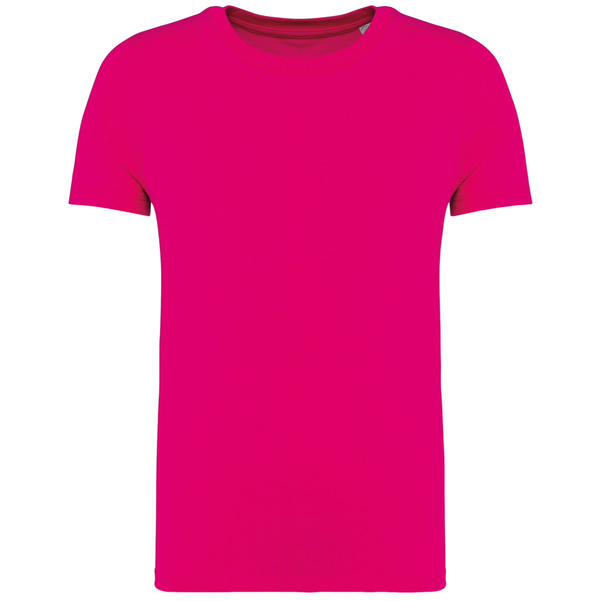 Unisex T-Shirt Kinder