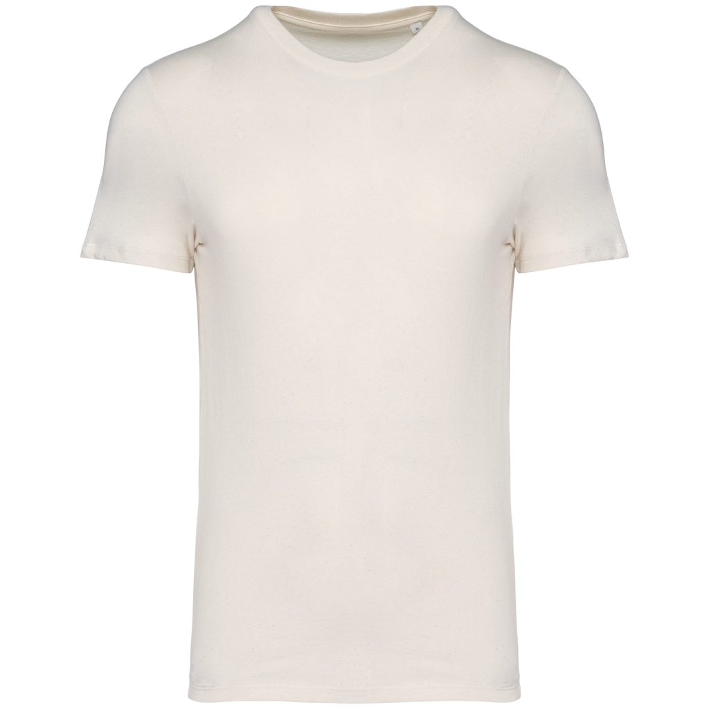 Personalisiertes T-Shirt (unisex)