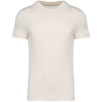 Personalisiertes T-Shirt (unisex)