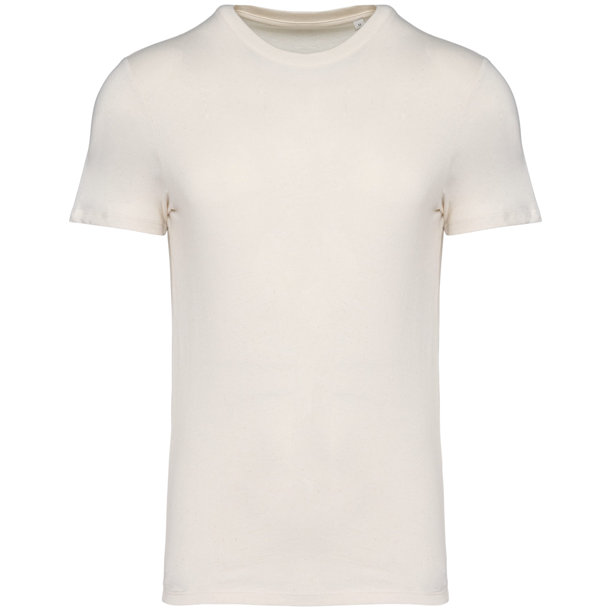Personalisiertes T-Shirt (unisex)