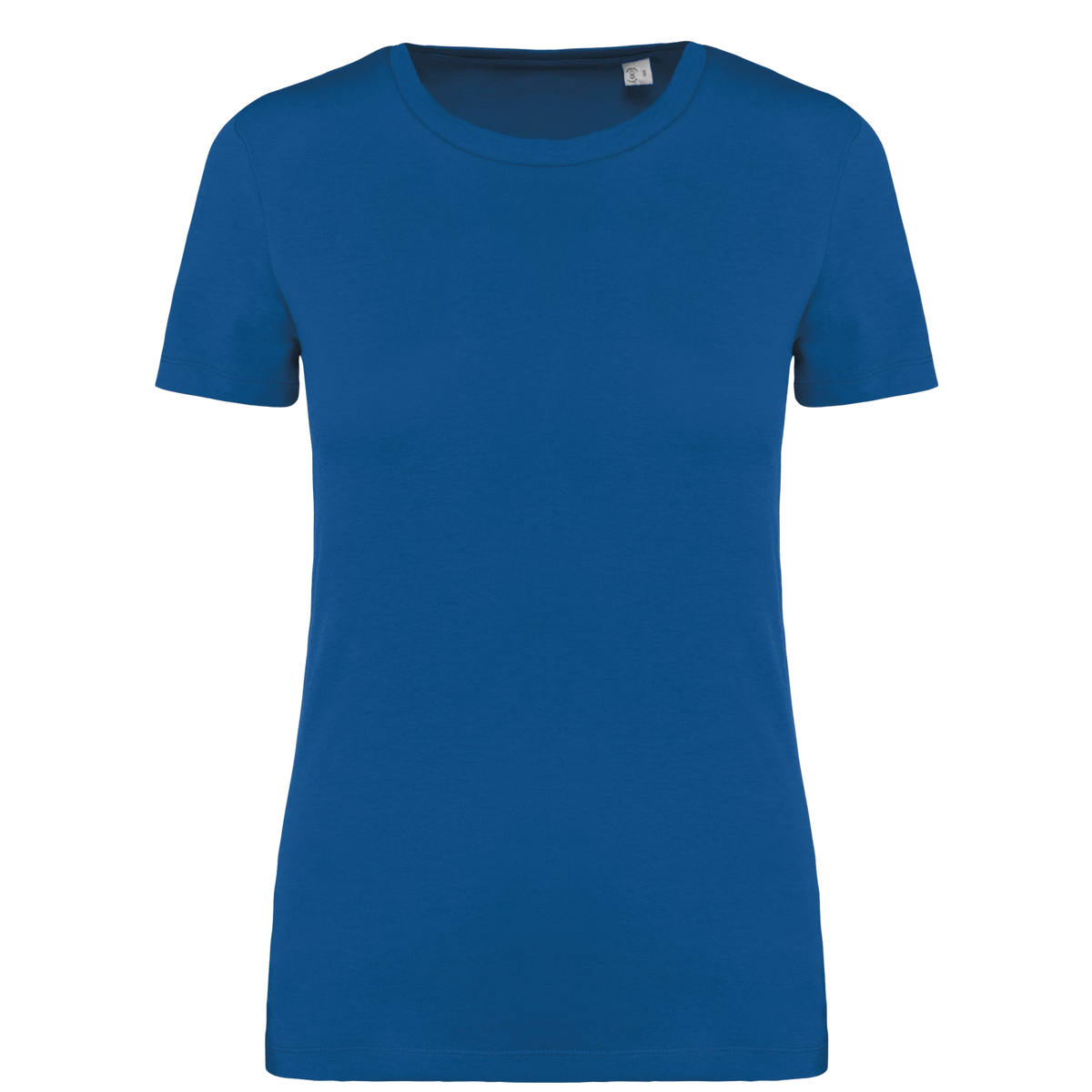 Personalisiertes Damen T-Shirt (tailliert)