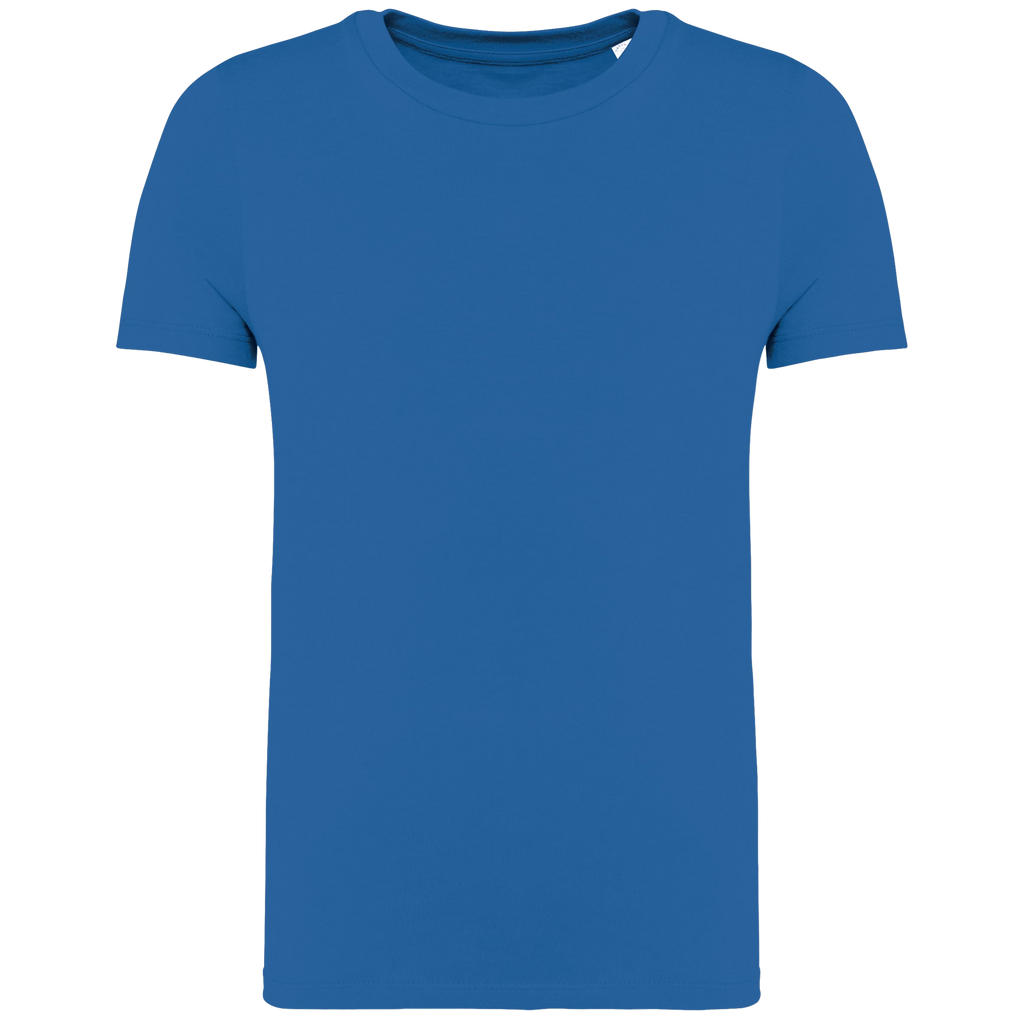 Unisex T-Shirt Kinder
