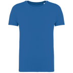 Unisex T-Shirt Kinder