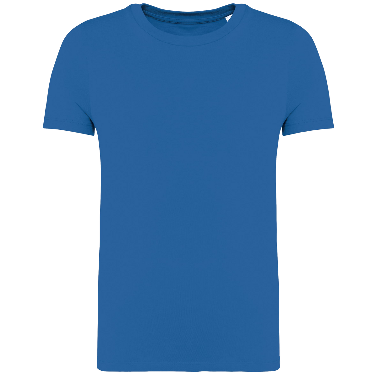 Unisex T-Shirt Kinder