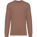 Personalisierter Rundhalssweater (unisex)
