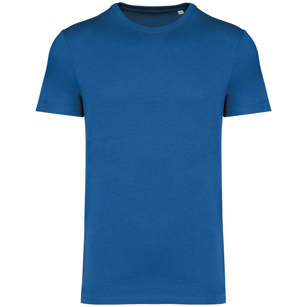 Personalisiertes T-Shirt (unisex)