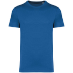 Personalisiertes T-Shirt (unisex)