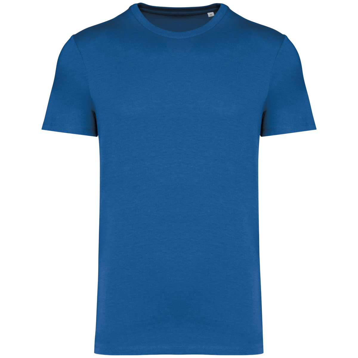 Personalisiertes T-Shirt (unisex)
