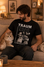 Traumpaar | Mein Herrchen und ich | Personalisiert | Herren