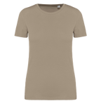 Personalisiertes Damen T-Shirt (tailliert)