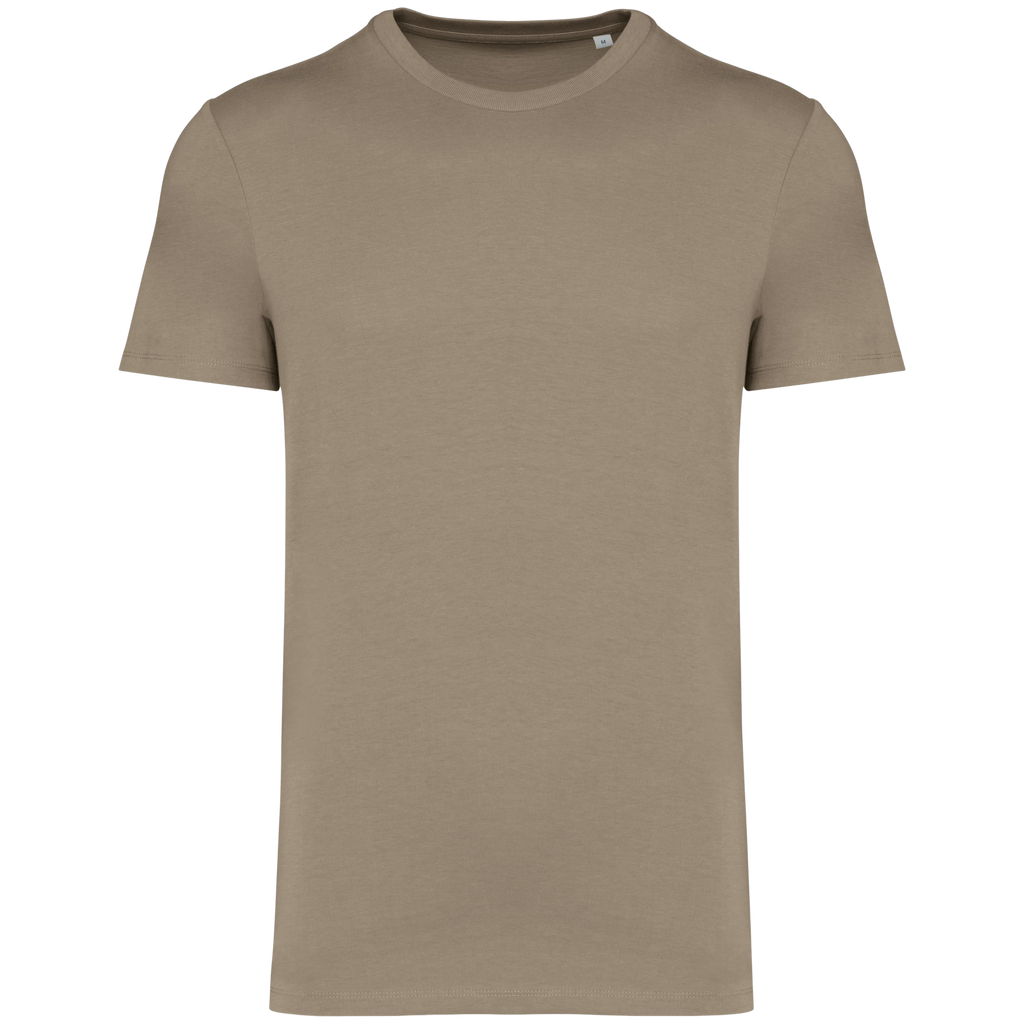 Personalisiertes T-Shirt (unisex)