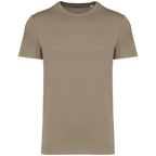 Personalisiertes T-Shirt (unisex)