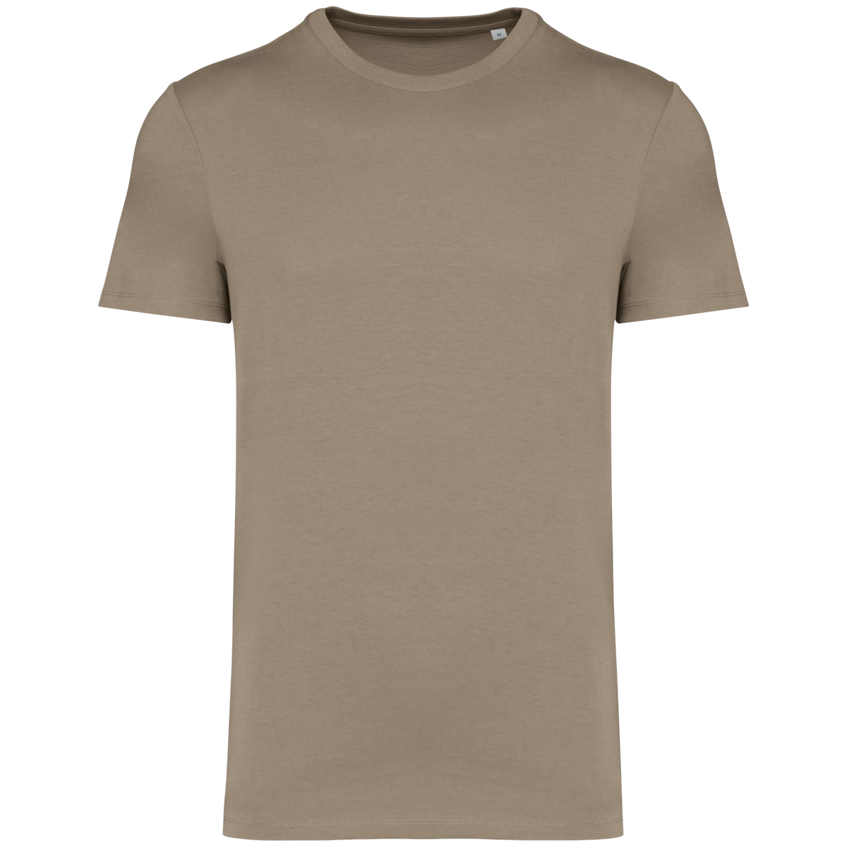 Personalisiertes T-Shirt (unisex)