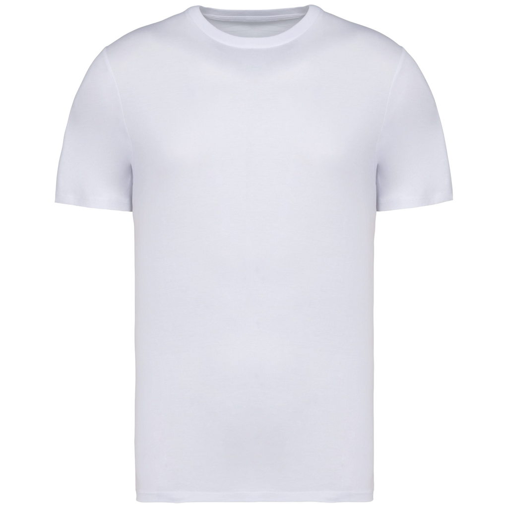Personalisiertes T-Shirt (unisex)