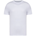 Personalisiertes T-Shirt (unisex)
