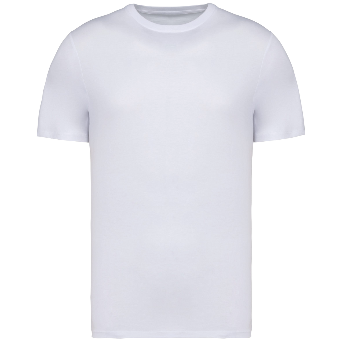 Personalisiertes T-Shirt (unisex)